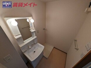 川合高岡駅 徒歩22分 2階の物件内観写真